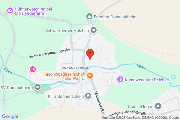 ZS Wohnbau GmbH