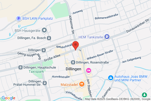 TOP Zeitarbeit GmbH