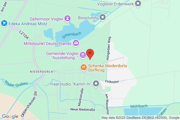Agentur Rolf Krebs