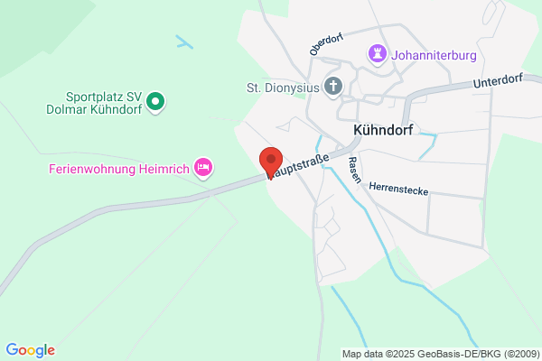 Autoservice Dolmar GmbH