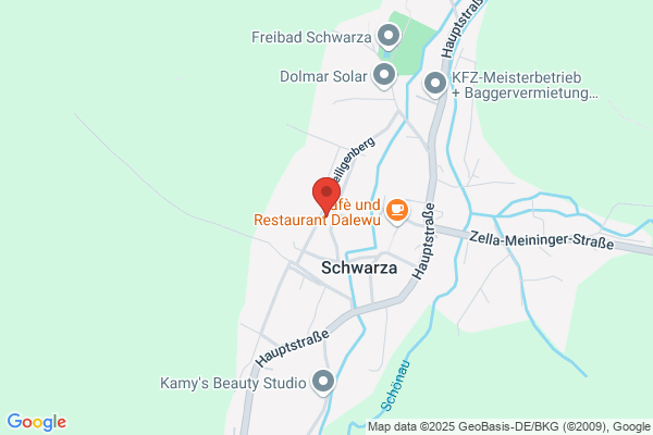 AWO Kindertagesstätte Zwergenland
