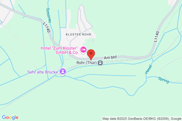 Alfix Gerüstbau GmbH