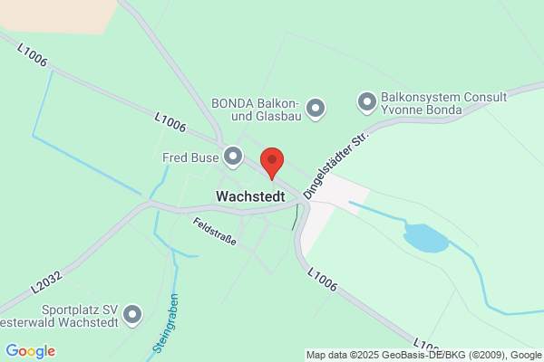 Allianz Versicherungsagentur