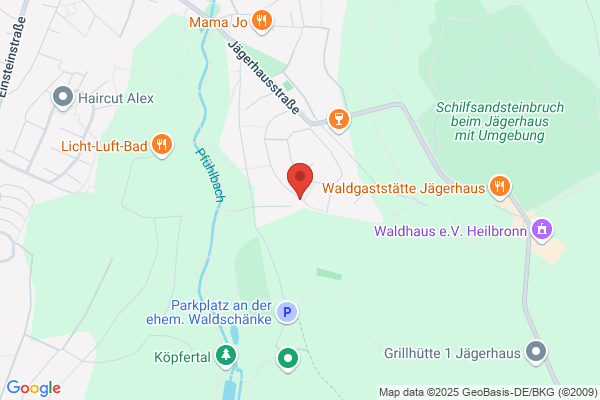 Andreß Kommunikationsservice