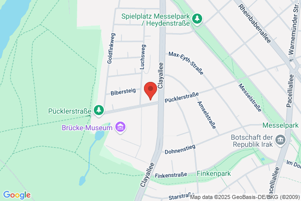 Drescher Events