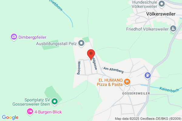 Angela's Hundestudio