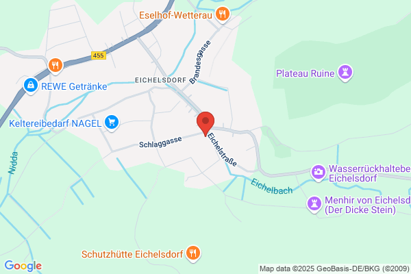 Appel