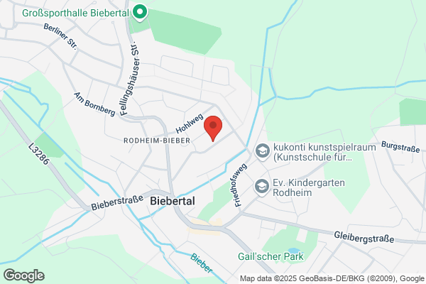 F.I.M.U. Immobilien u. Dienstleistungs GmbH