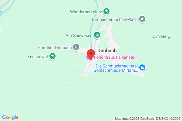 Groß Berthold MegaMed-Notfallprogramme
