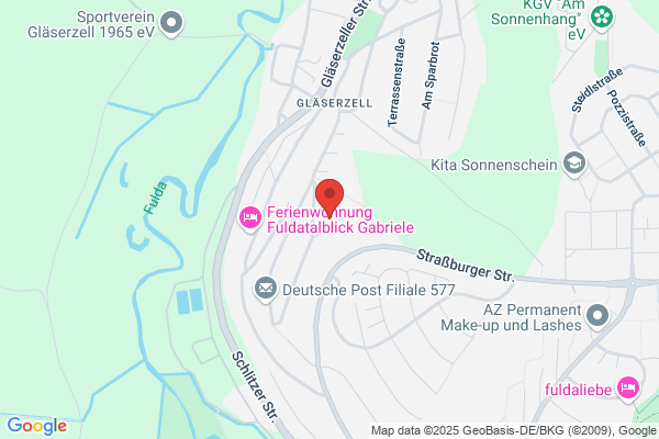 Hausmeisterservice Klein