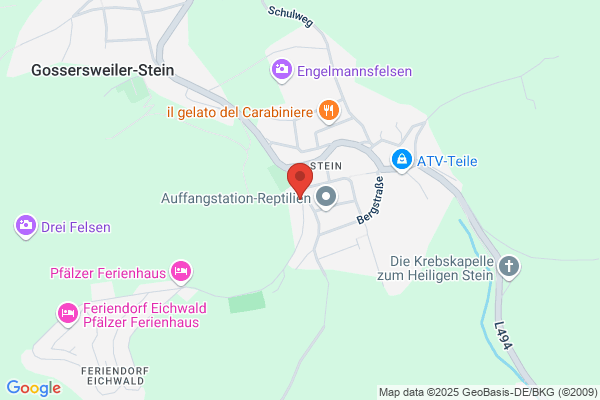 Heisel Willi und Söhne GmbH