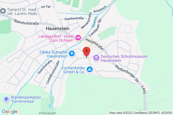 Hotel-Hauensteiner-Hof
