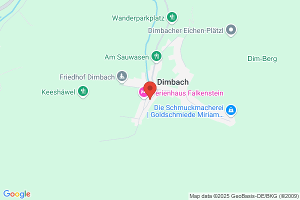 Rinnthal