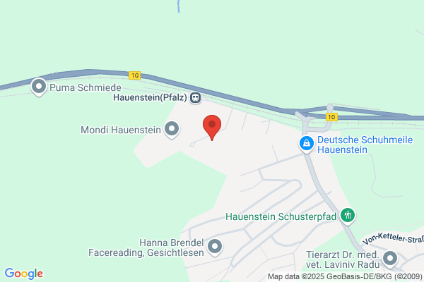 Seibel Josef Schuhfabrik GmbH