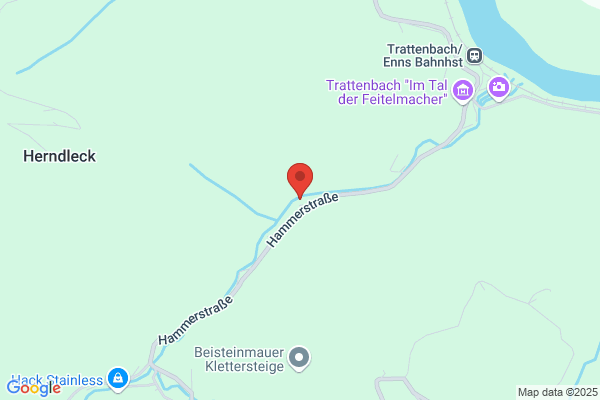 Stübinger