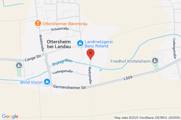 Wienerberger Ziegelindustrie GmbH