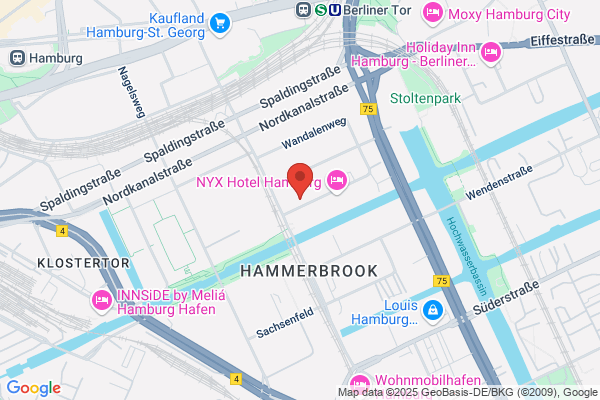 emweo GmbH