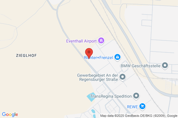 Anders GmbH