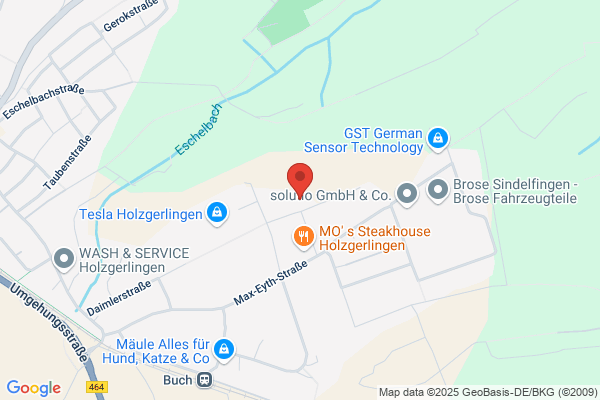 Immobilien Praktiker
