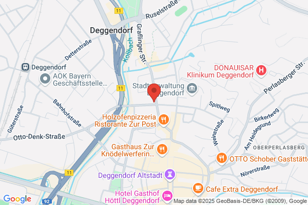 MFO Matratzen Factory Outlet AG