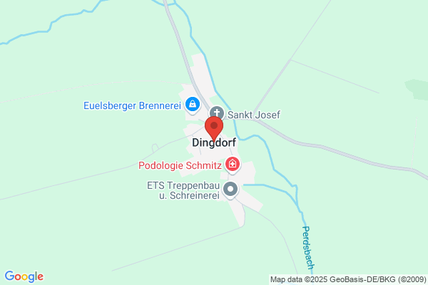 RowiForst