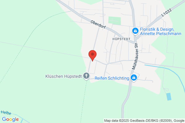 Dachbau Breitenstein GmbH & Co. KG