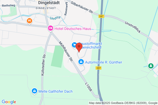Lackiertechnik Kellermann