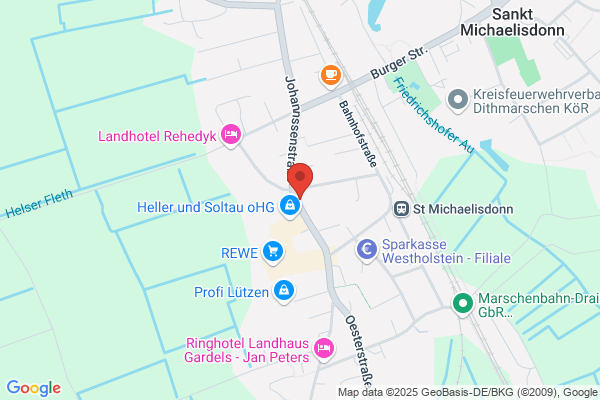 NordDach - Dachreinigung und Dachbeschichtung