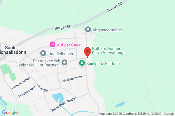 Fördertechnik Erbe