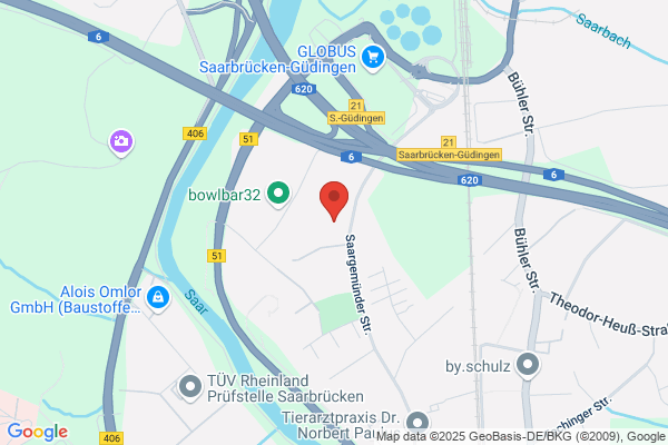 Hertel Services GmbH