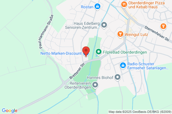 Netto Marken-Discount