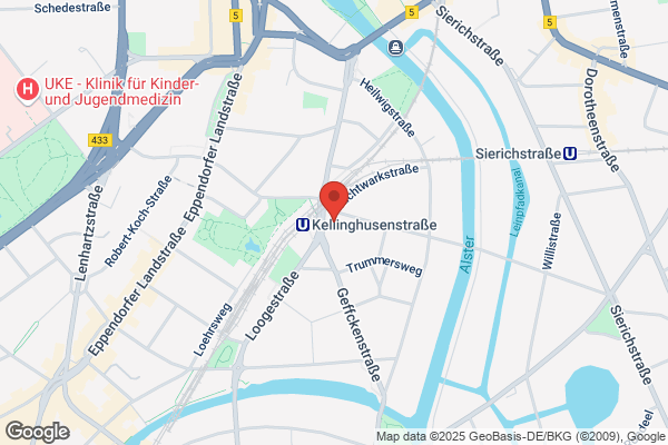 Oeser Jochen u. Ursel Quiltkeller