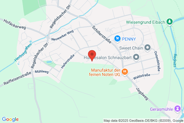 PMO-Systemhaus GmbH