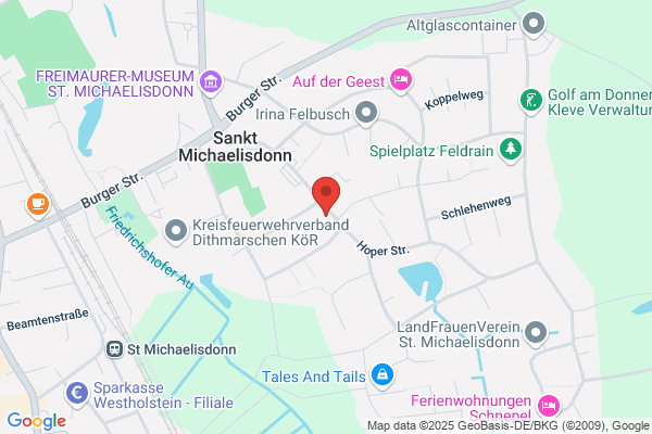 Stramm Verlag