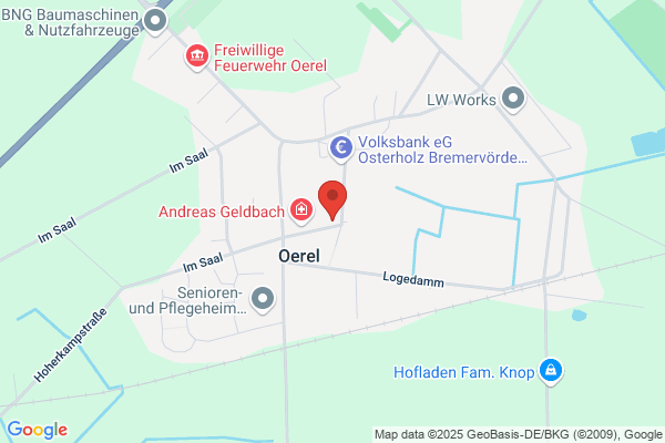 Zur Linde