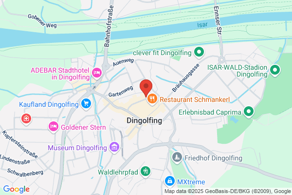 Dipl.-Ing.(FH) Siegfried Horn