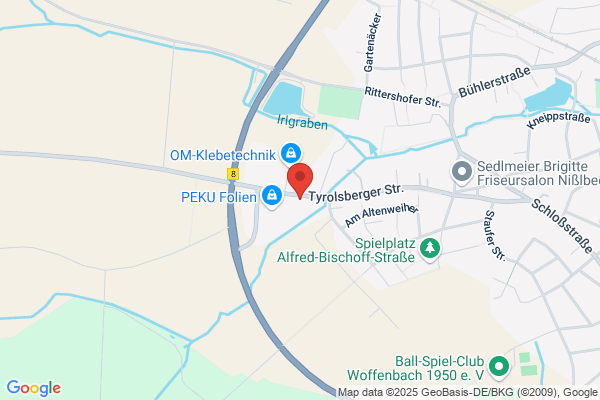 KNIXA Haustechnik GmbH