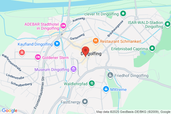 Lohnsteuerhilfeverein Steuerring