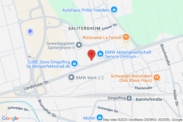 Auto Pflege Center