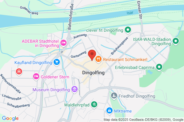 Baugenossenschaft