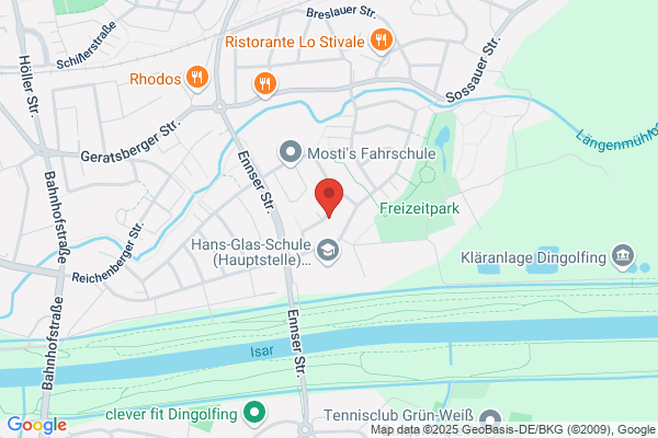 Christian Kupke