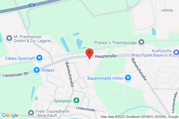 DIW Instandhaltung GmbH