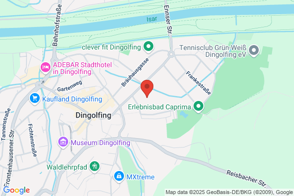 FB: Landratsamt Dingolfing-Landau