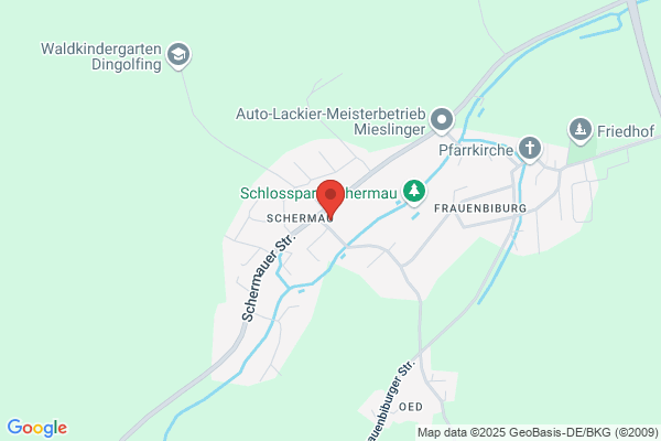 Gut Schernau