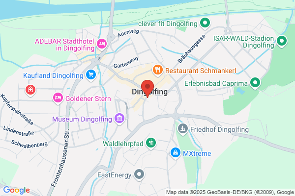 Meinfuhrpark.de