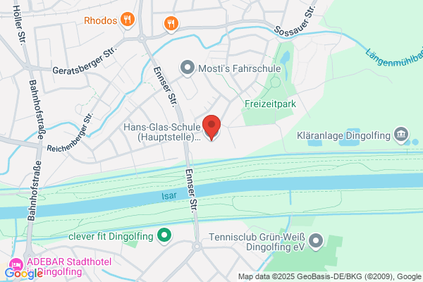 Franz Dipl Ing. FH Blaschke