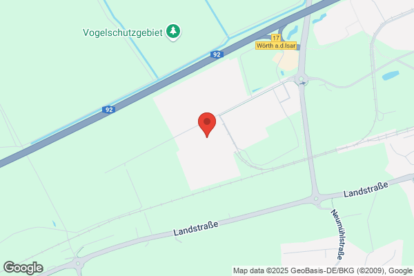 Kühne + Nagel (AG & Co.) KG