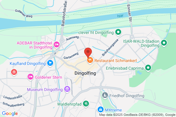Steuerkanzlei Auggenthaler & Kollegen GbR