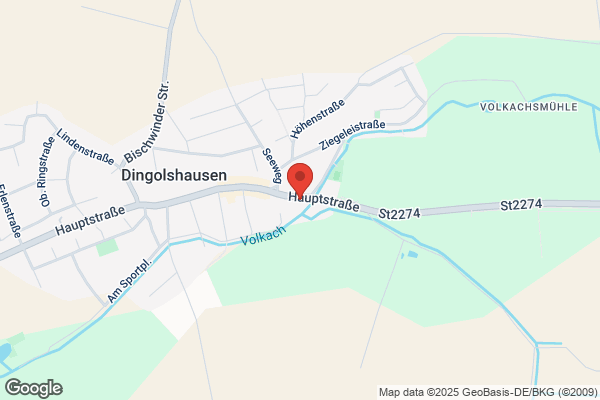 REWE Götzelmann