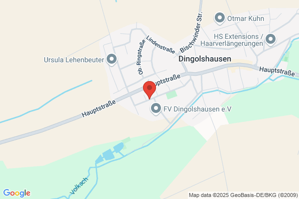 A.B.O. Technik